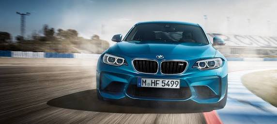 tekirdağ bmw çilingir