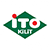 tekirdağ ito kilit