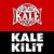 tekirdağ kale kilit