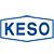 tekirdağ keso kilit