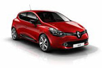 tekirdağ renault çilingir