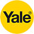 tekirdağ yale kilit